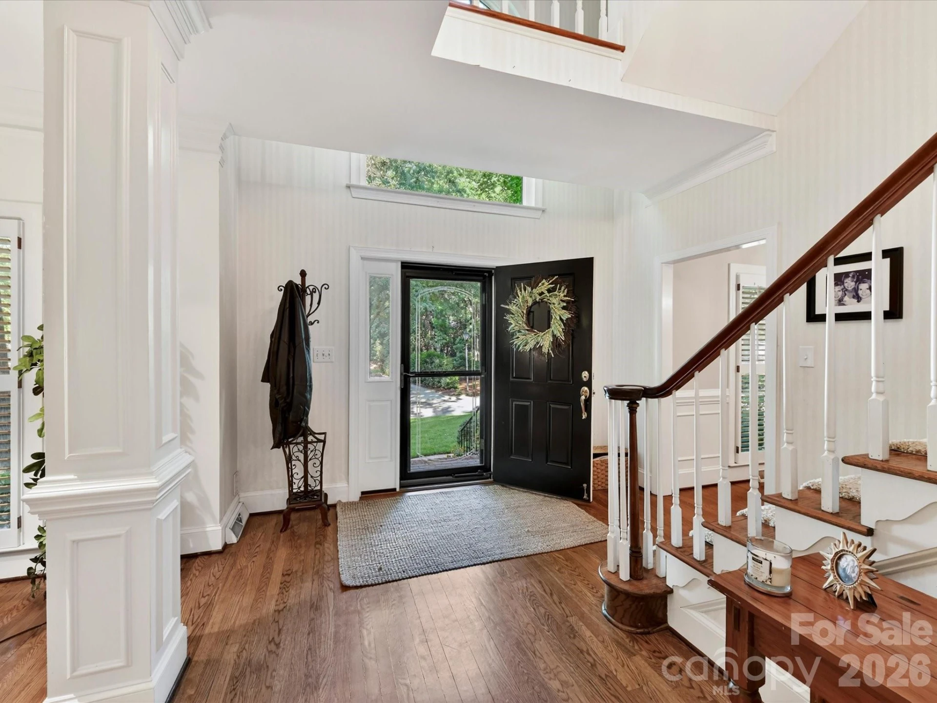 8715 Cahill Lane - Photo 6