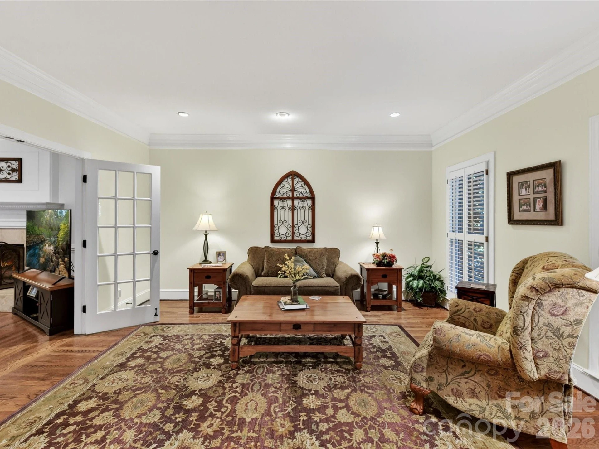 8715 Cahill Lane - Photo 7