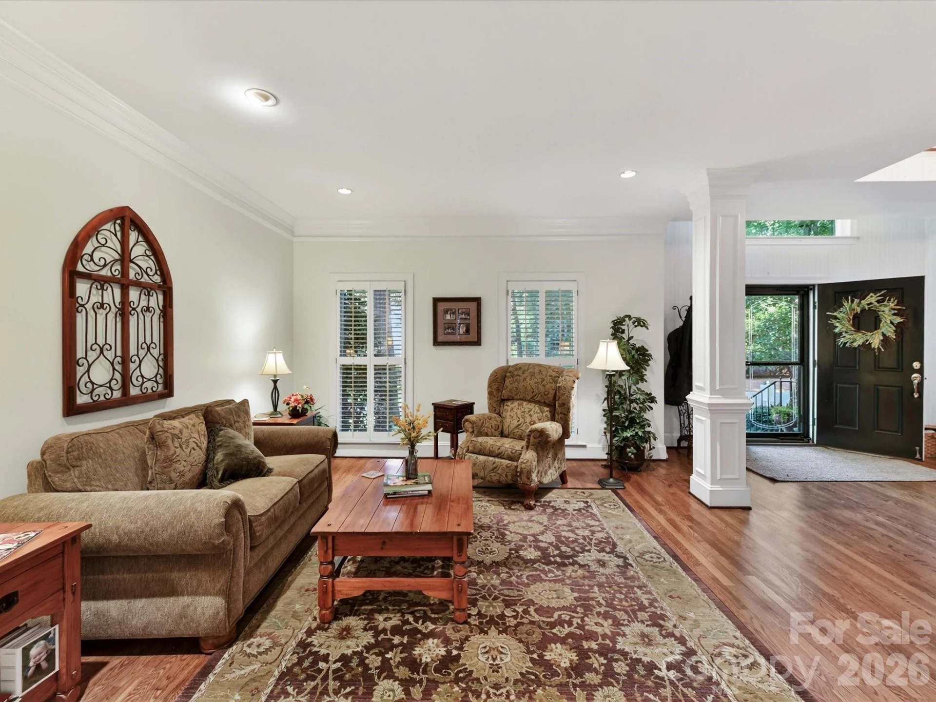 8715 Cahill Lane - Photo 8