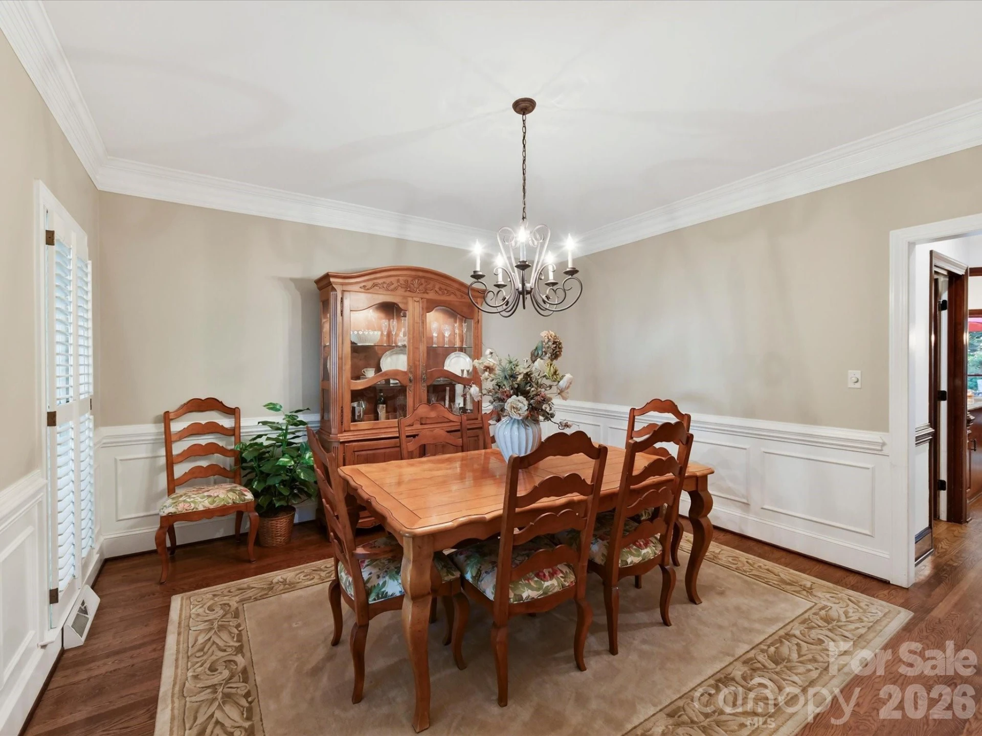 8715 Cahill Lane - Photo 9