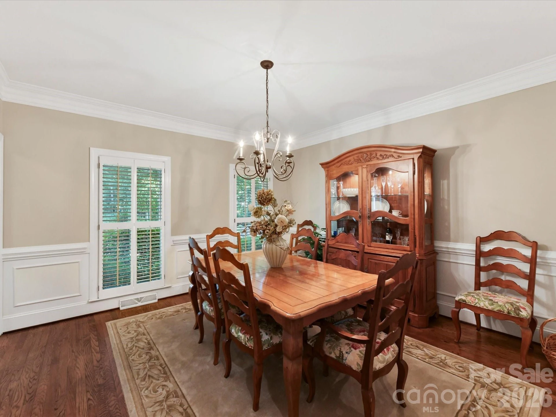 8715 Cahill Lane - Photo 10