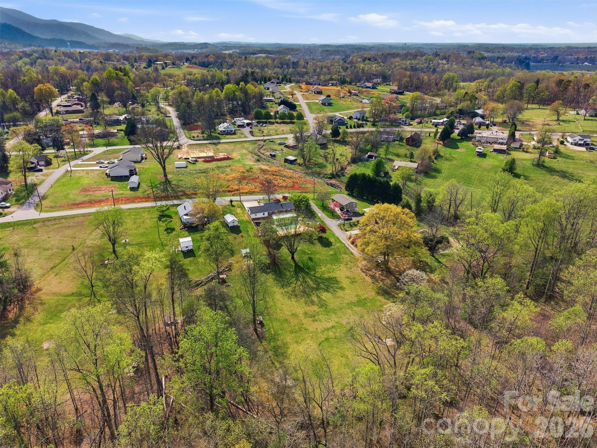 2174 Chester Avenue - Photo 33