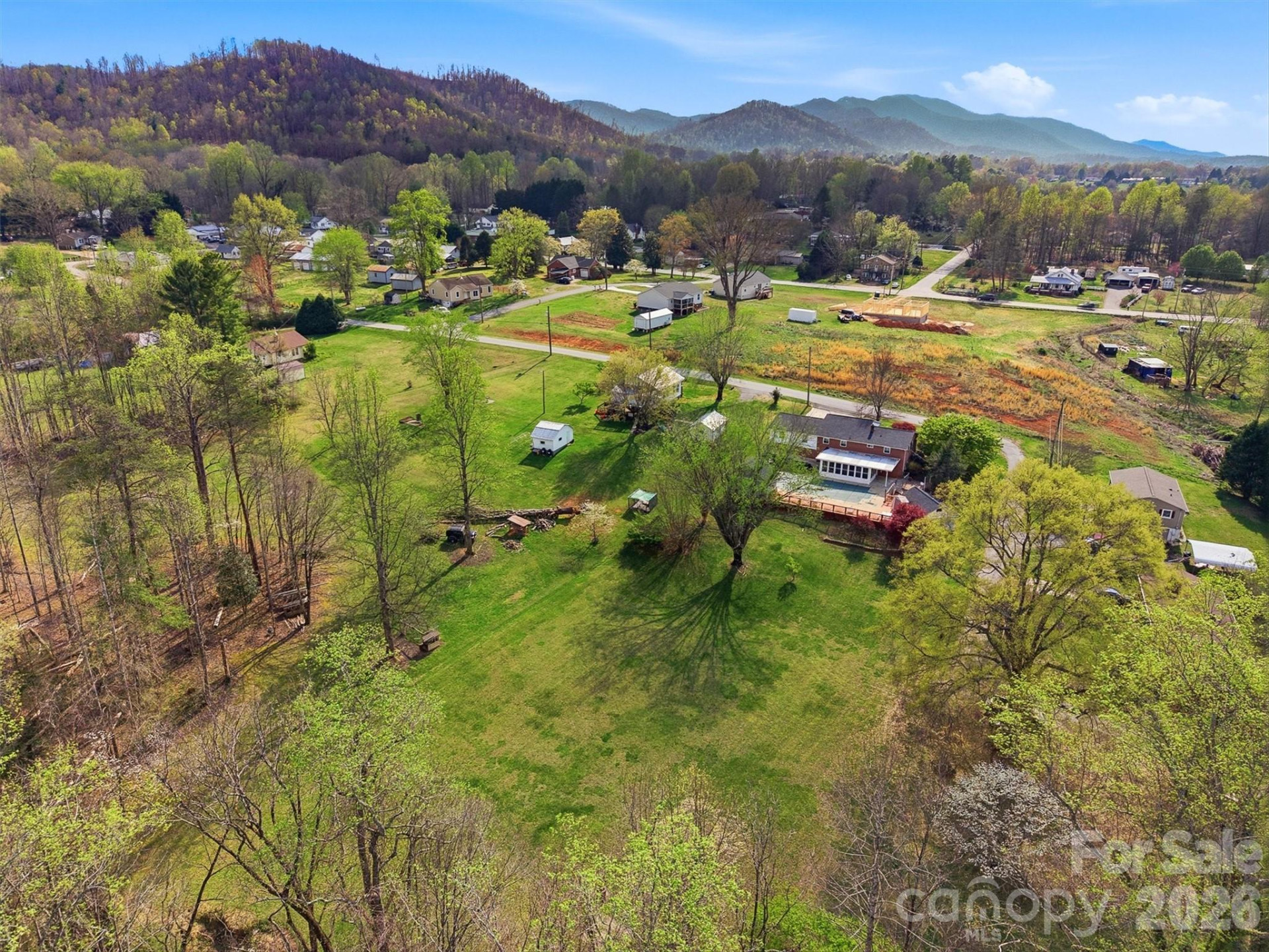 2174 Chester Avenue - Photo 34