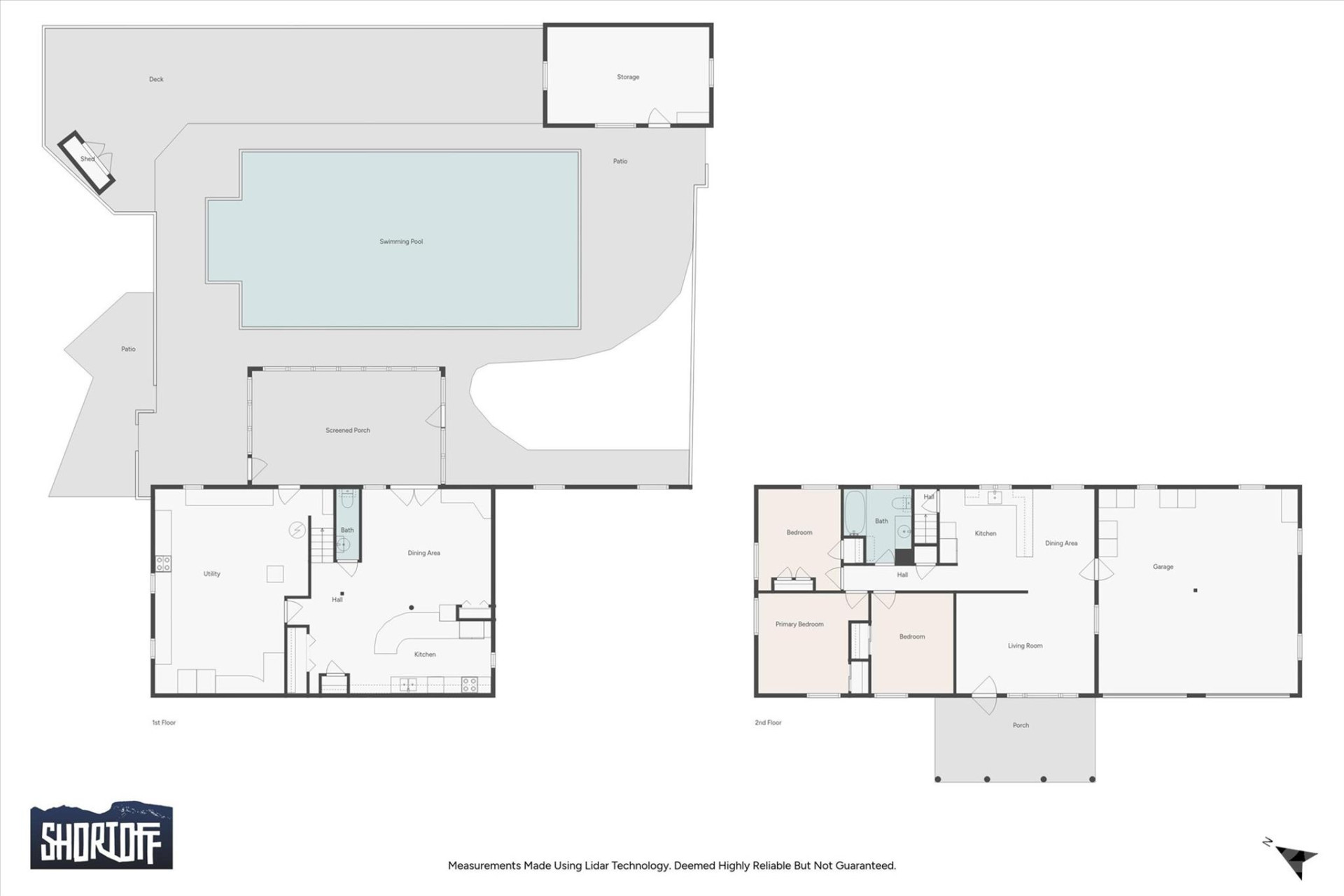 2174 Chester Avenue - Photo 36