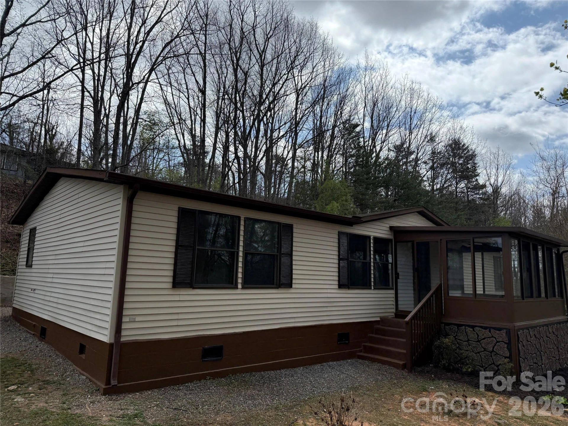 7686 Shoupes Grove Church Road