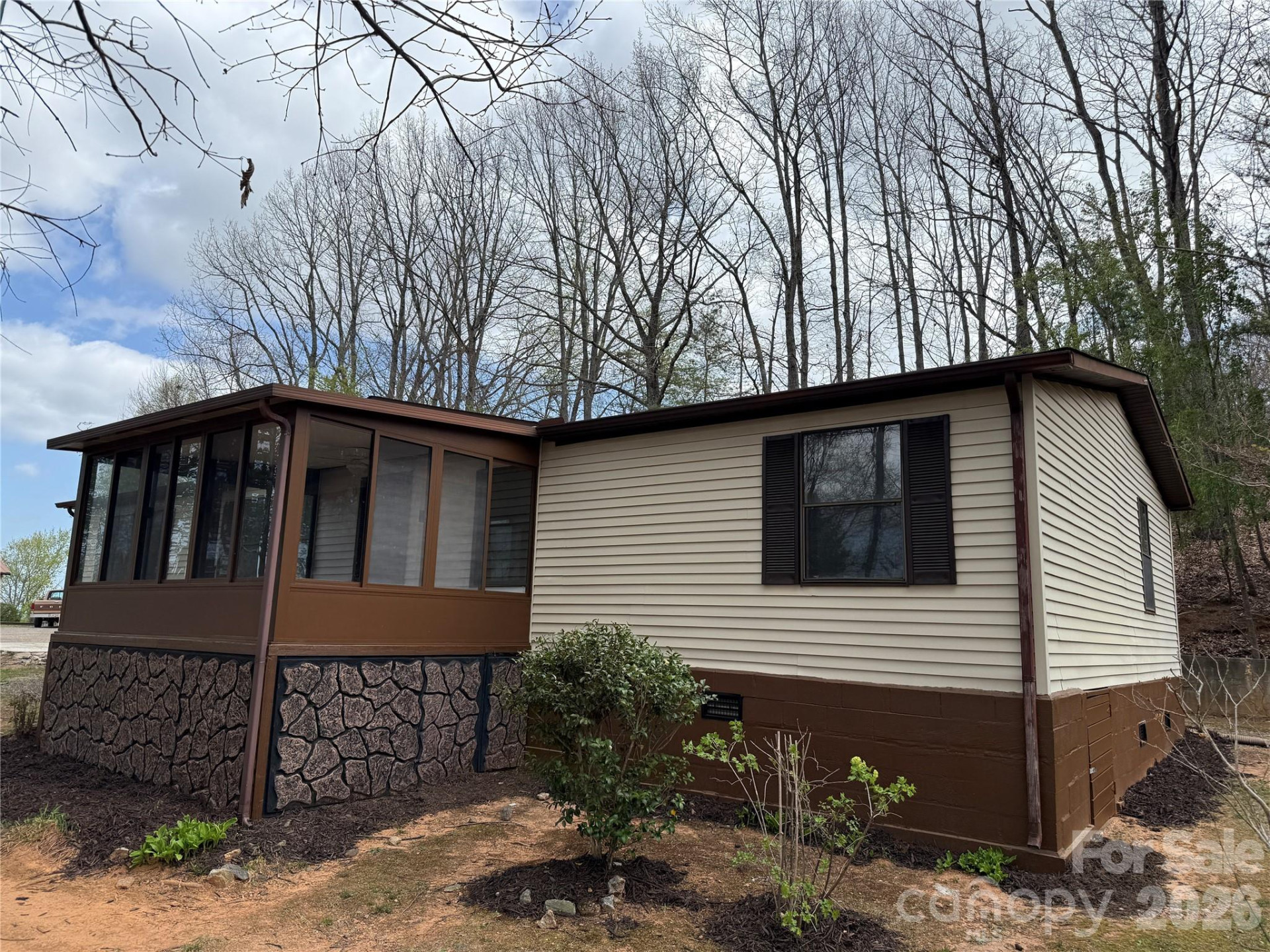 7686 Shoupes Grove Church Road - Photo 2