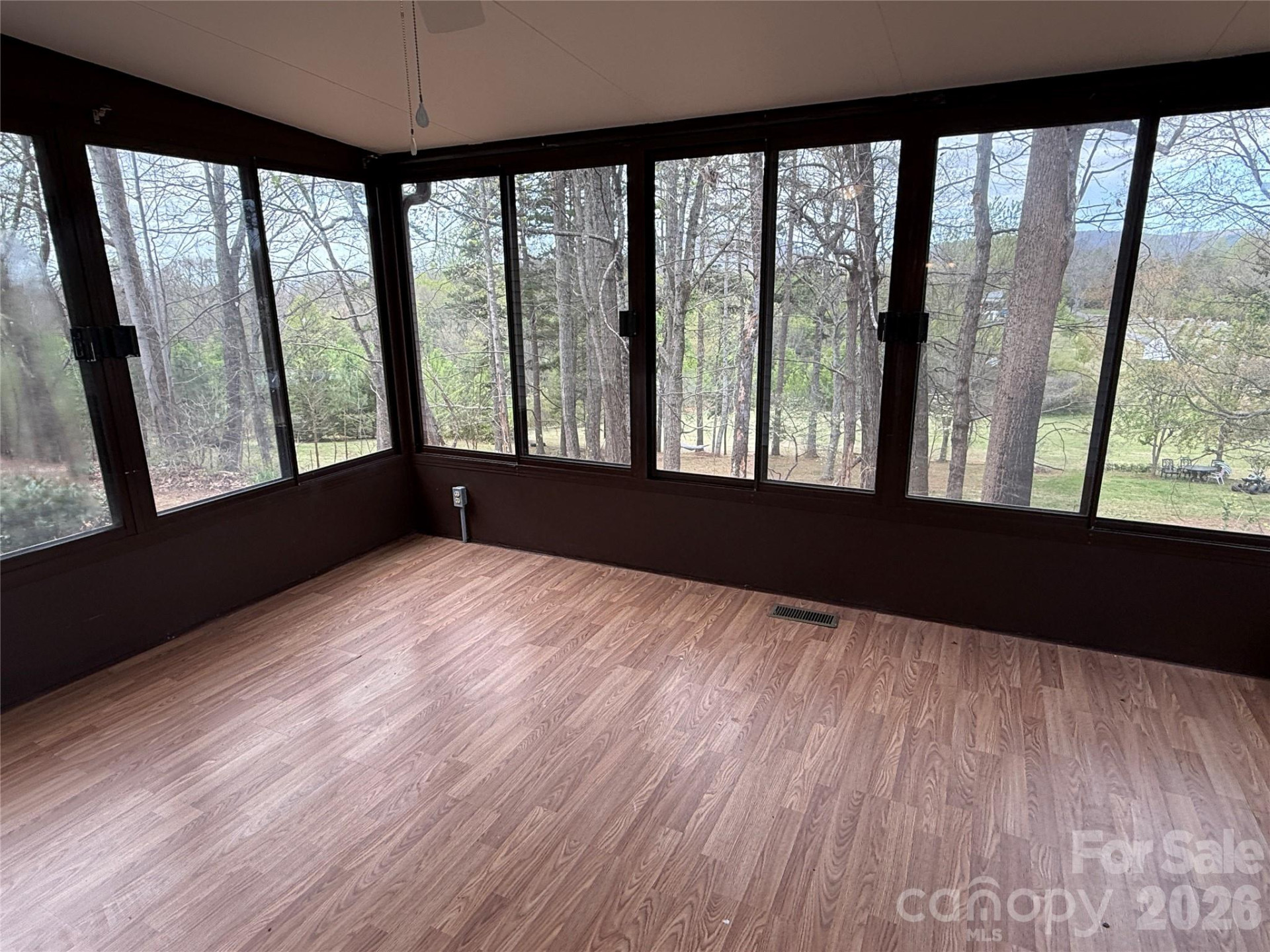 7686 Shoupes Grove Church Road - Photo 15