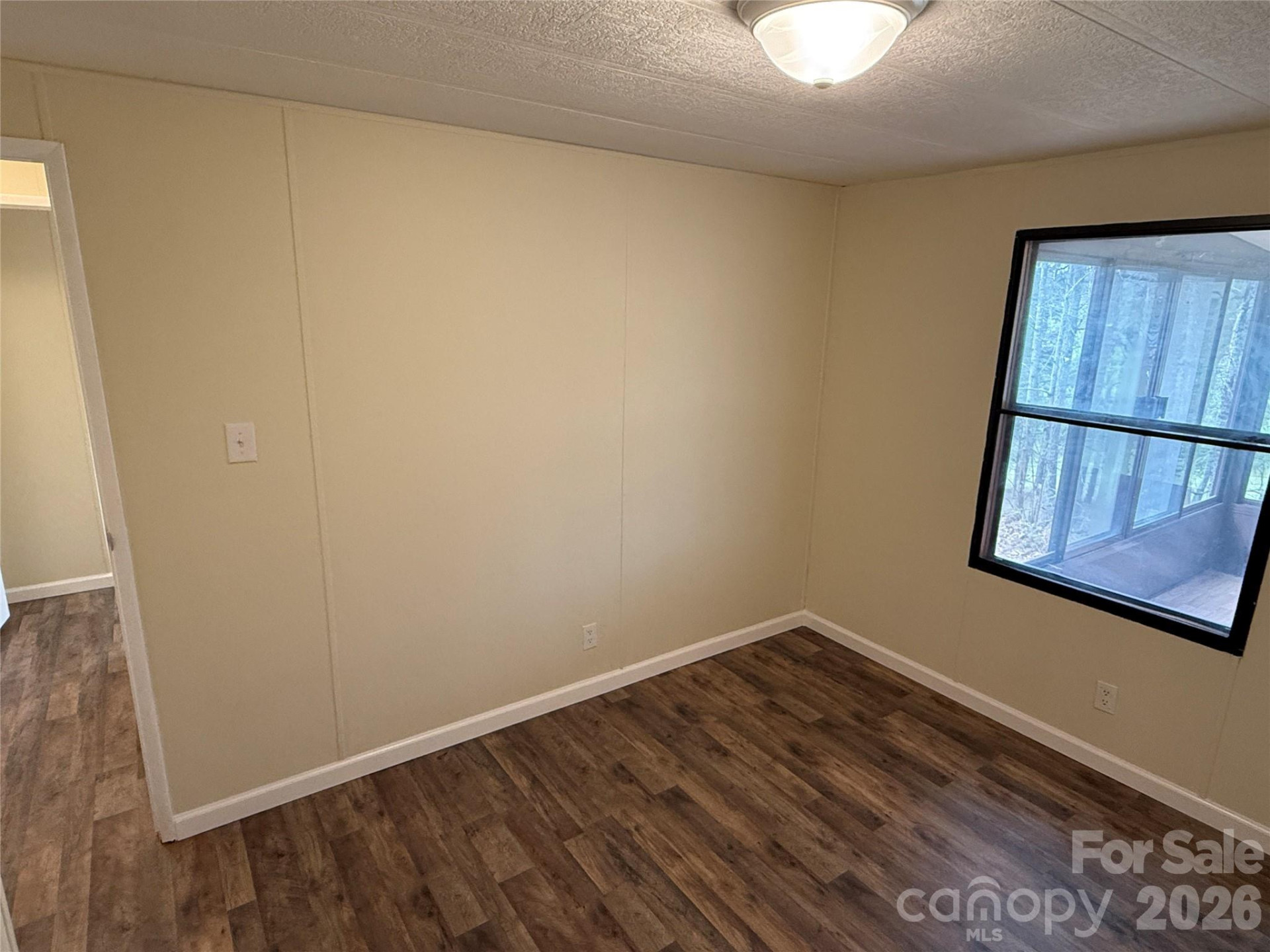 7686 Shoupes Grove Church Road - Photo 17