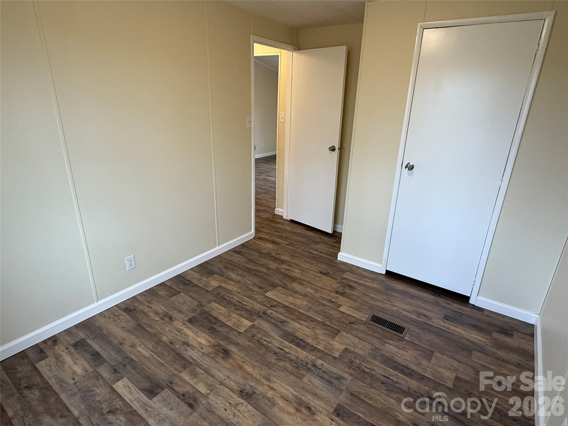 7686 Shoupes Grove Church Road - Photo 18