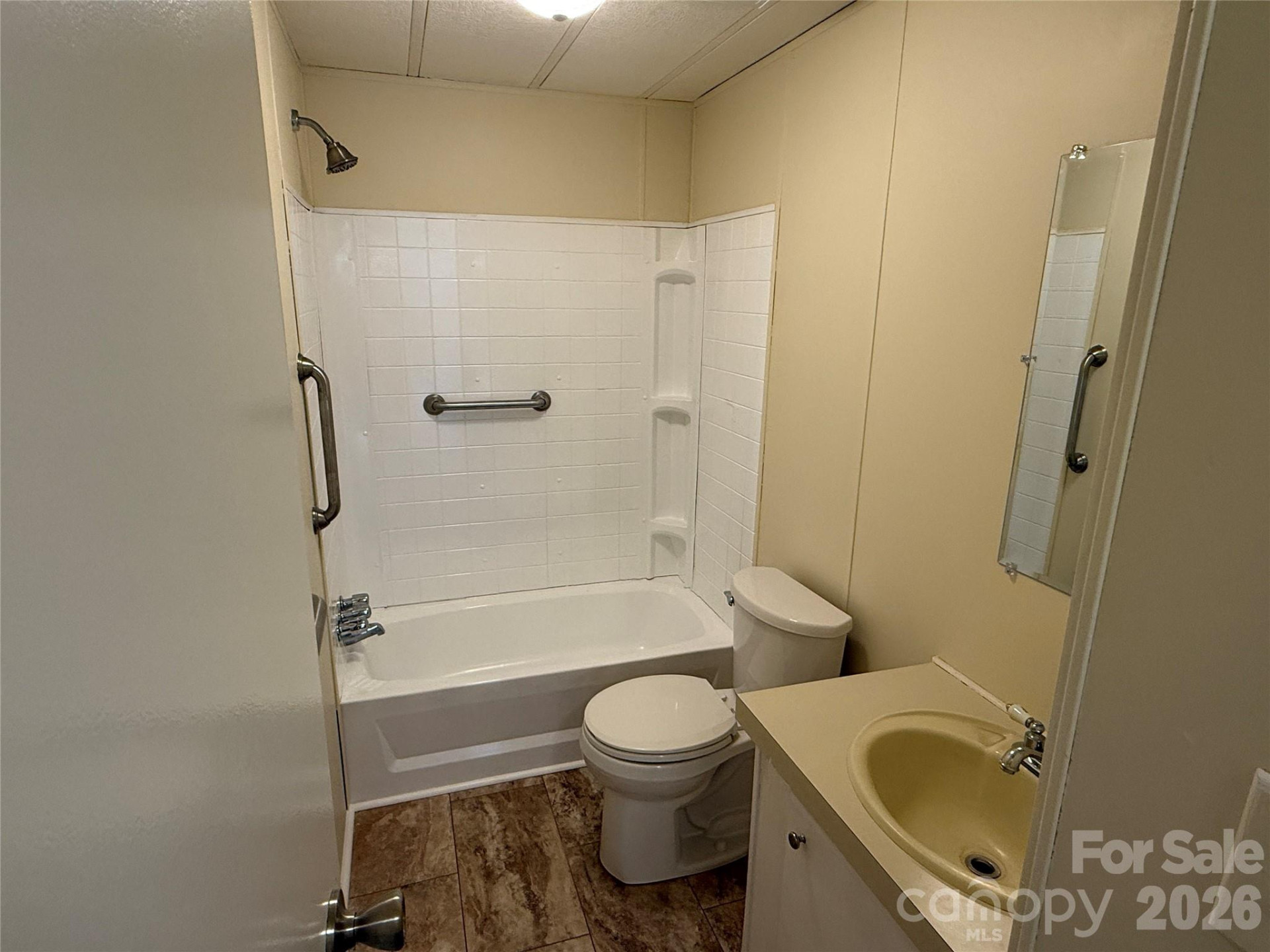 7686 Shoupes Grove Church Road - Photo 19