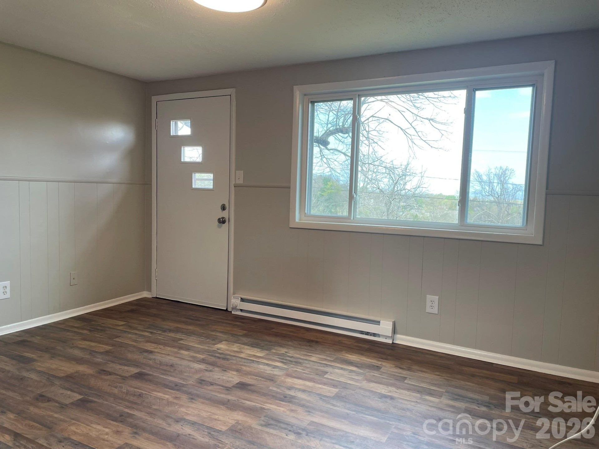 7686 Shoupes Grove Church Road - Photo 24