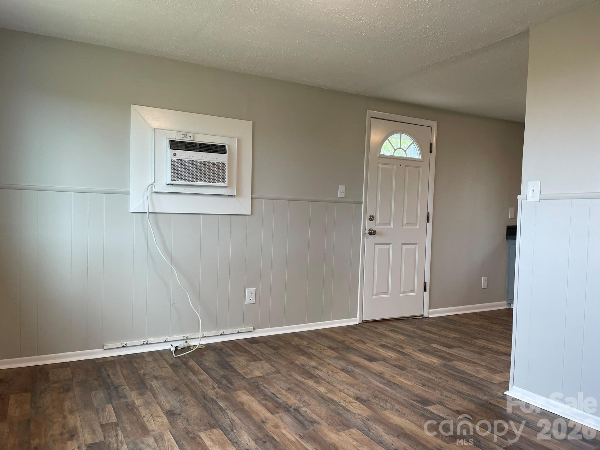 7686 Shoupes Grove Church Road - Photo 25