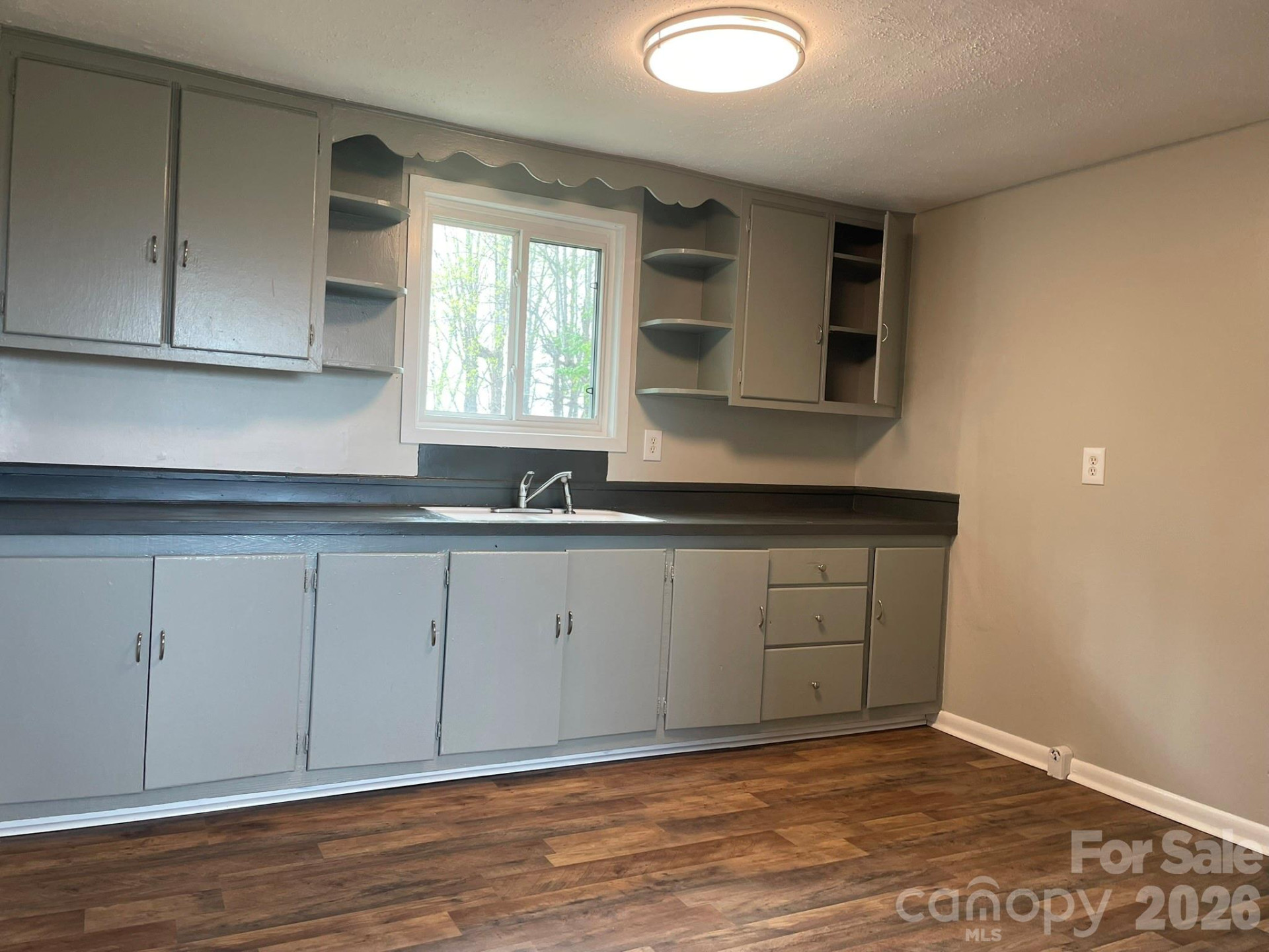 7686 Shoupes Grove Church Road - Photo 27