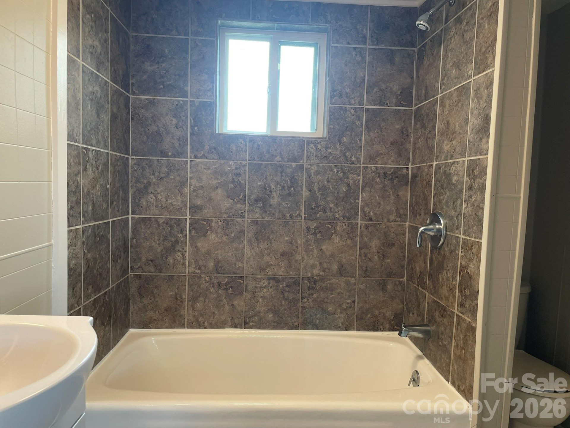 7686 Shoupes Grove Church Road - Photo 28