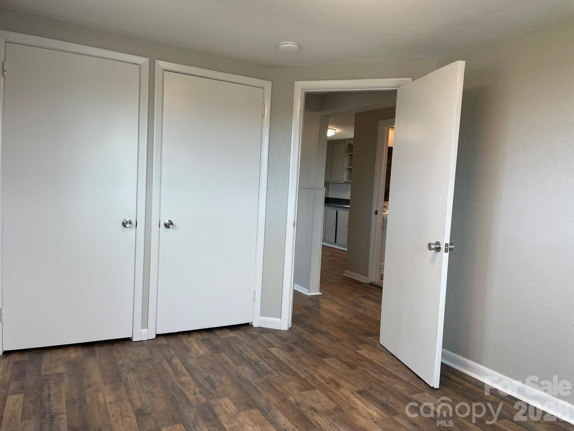 7686 Shoupes Grove Church Road - Photo 30