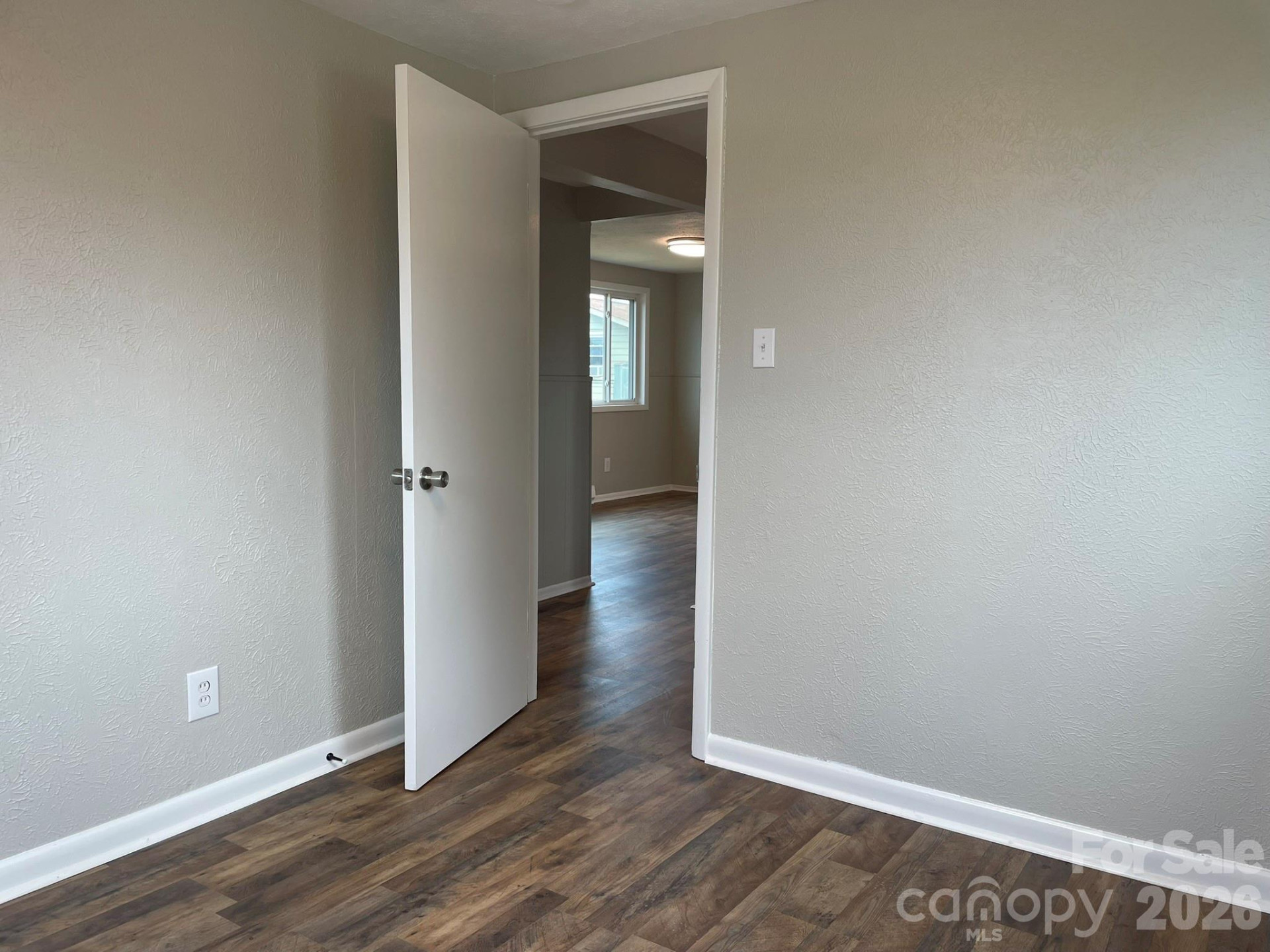 7686 Shoupes Grove Church Road - Photo 32