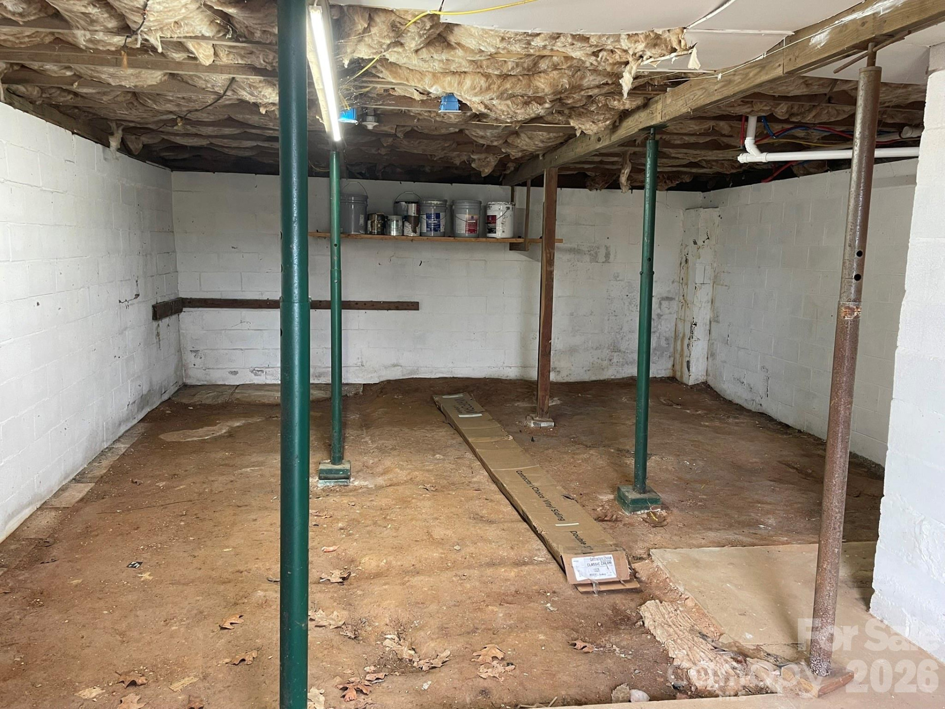 7686 Shoupes Grove Church Road - Photo 34