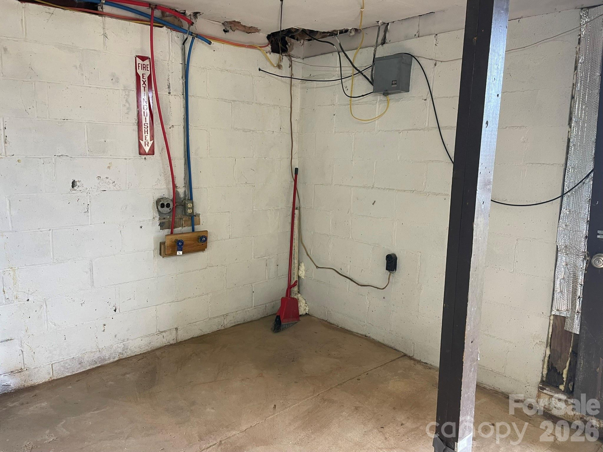 7686 Shoupes Grove Church Road - Photo 36