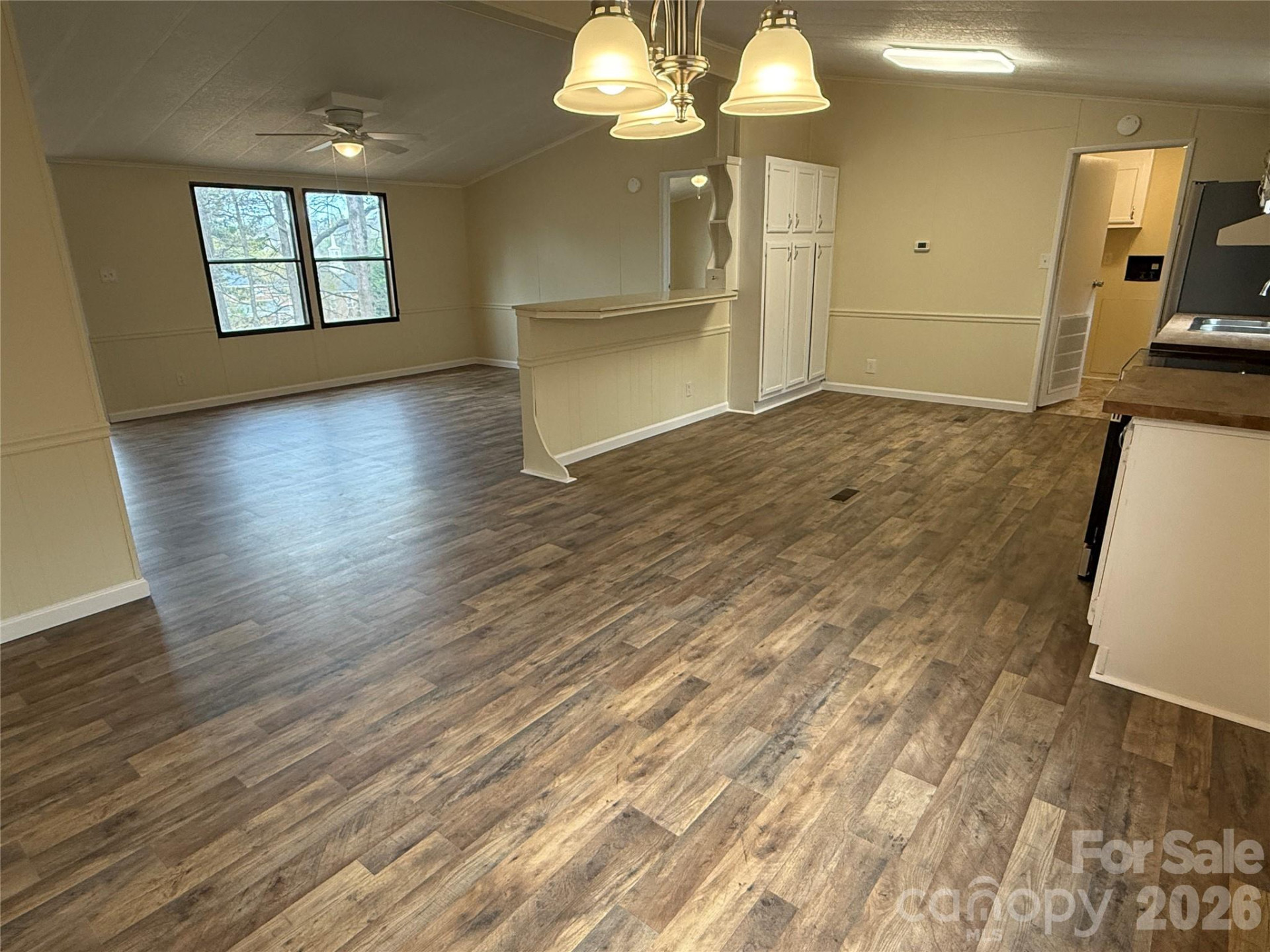 7686 Shoupes Grove Church Road - Photo 8