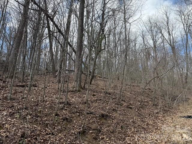 158 Chattooga Run #402 - Photo 2