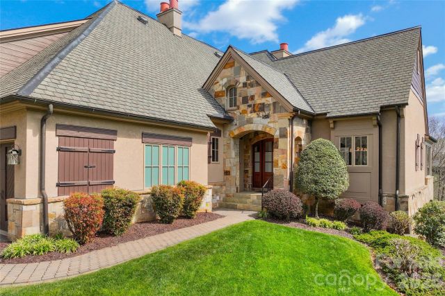 34 Foxbridge Way, Arden, NC, 28704