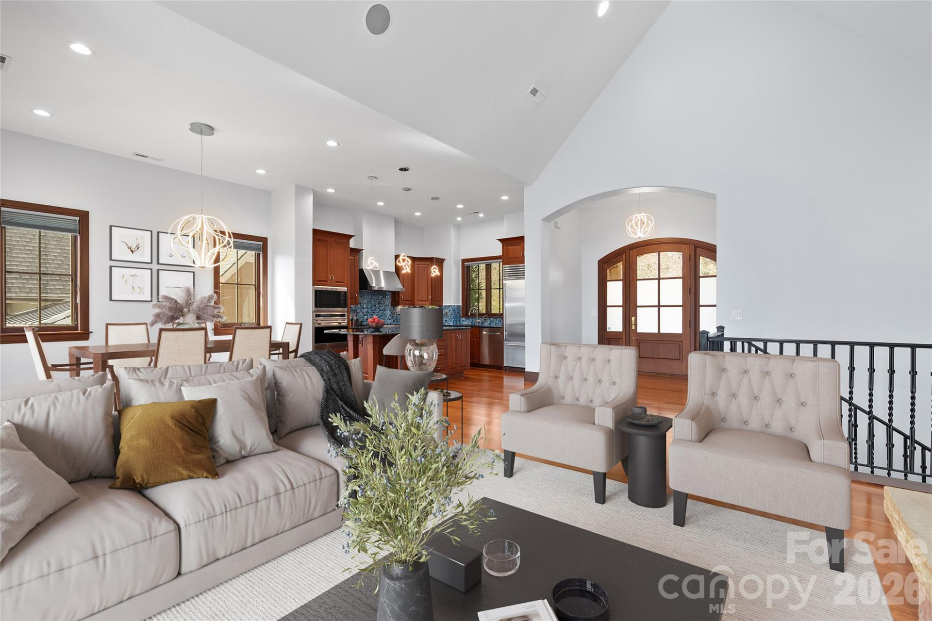 34 Foxbridge Way - Photo 11