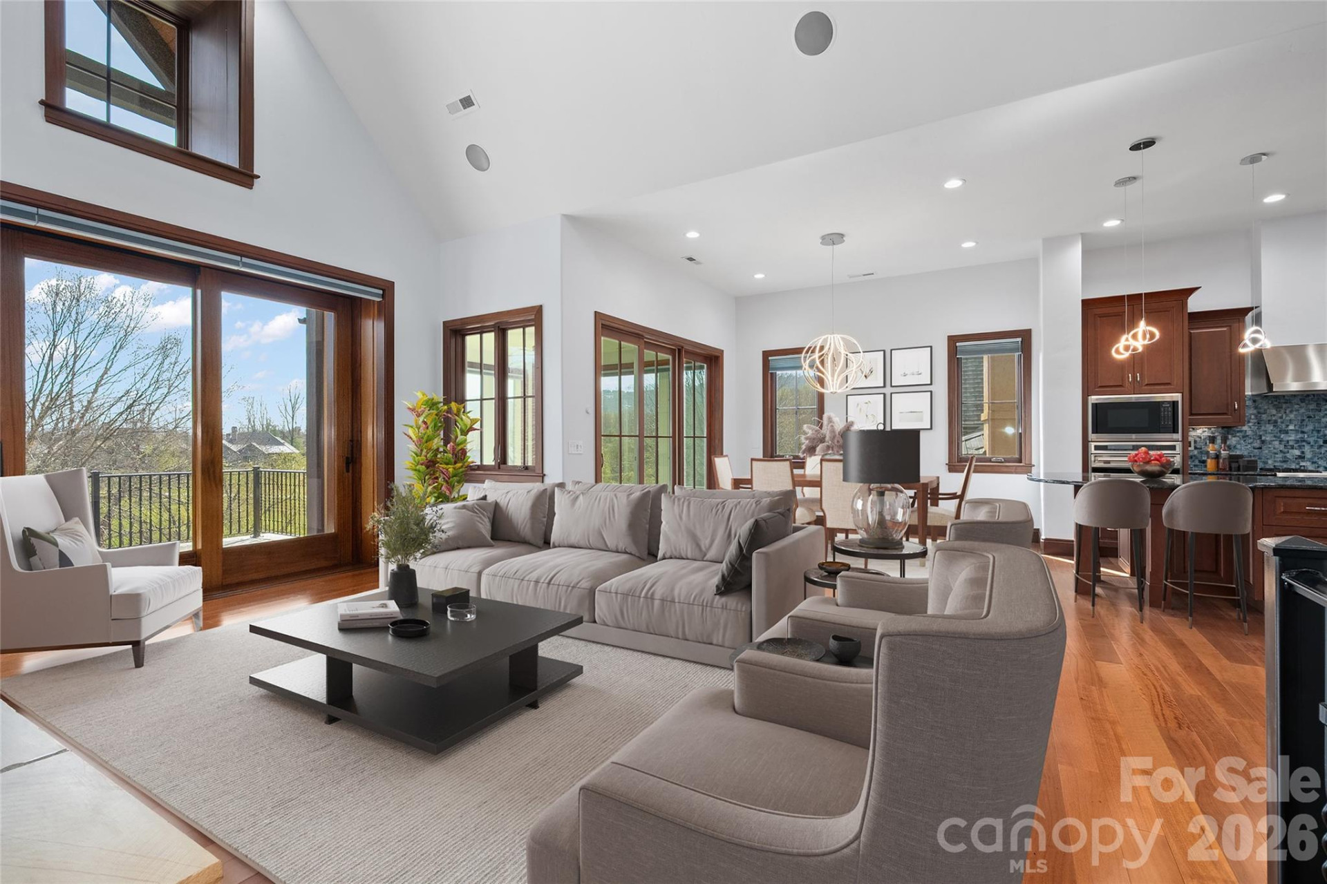 34 Foxbridge Way - Photo 12