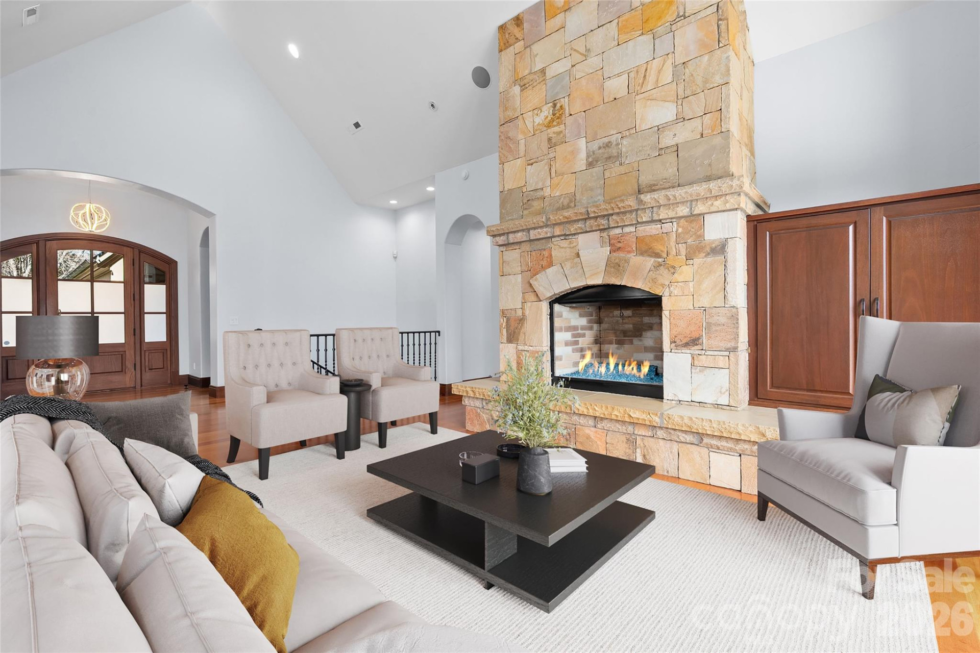 34 Foxbridge Way - Photo 13