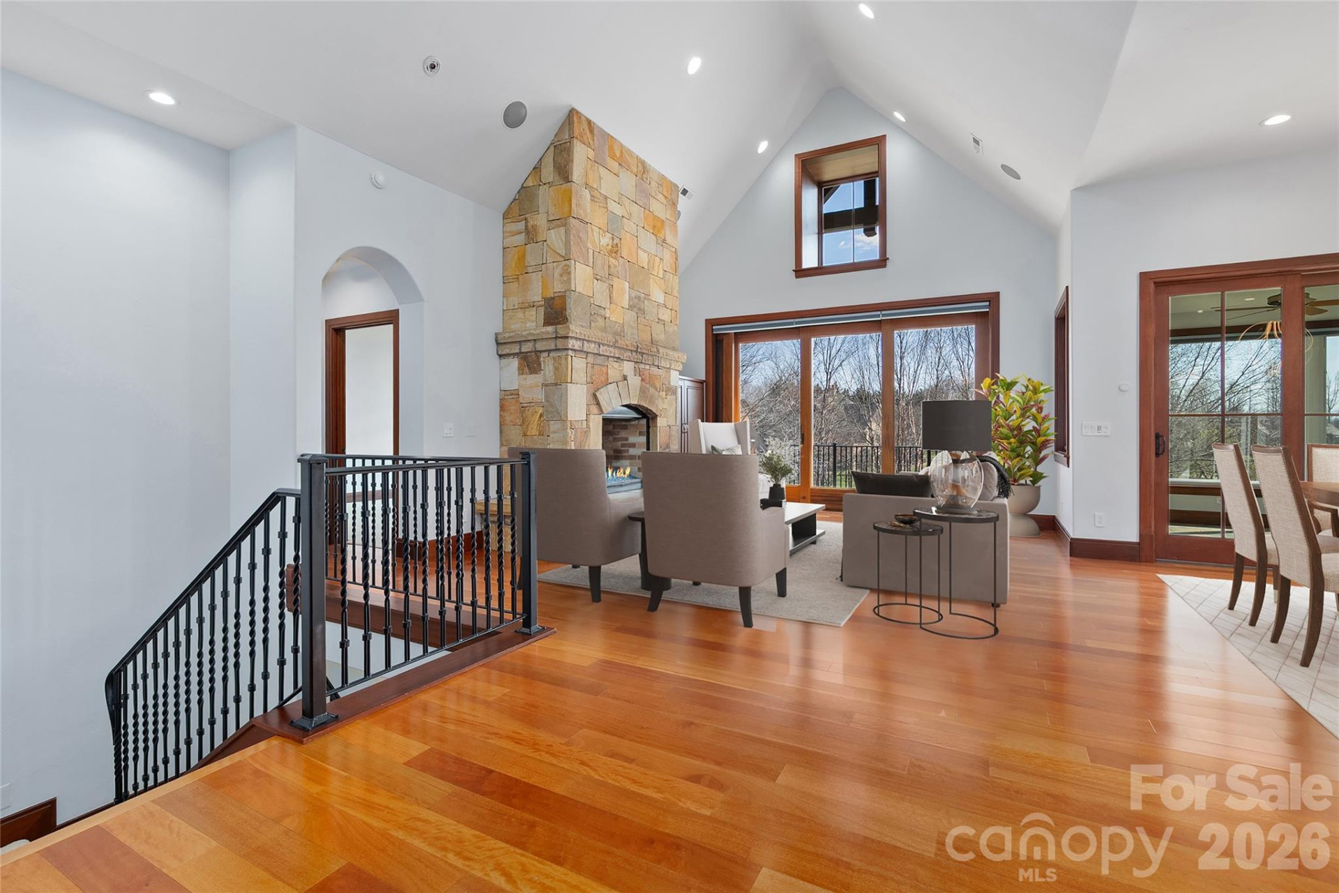 34 Foxbridge Way - Photo 14