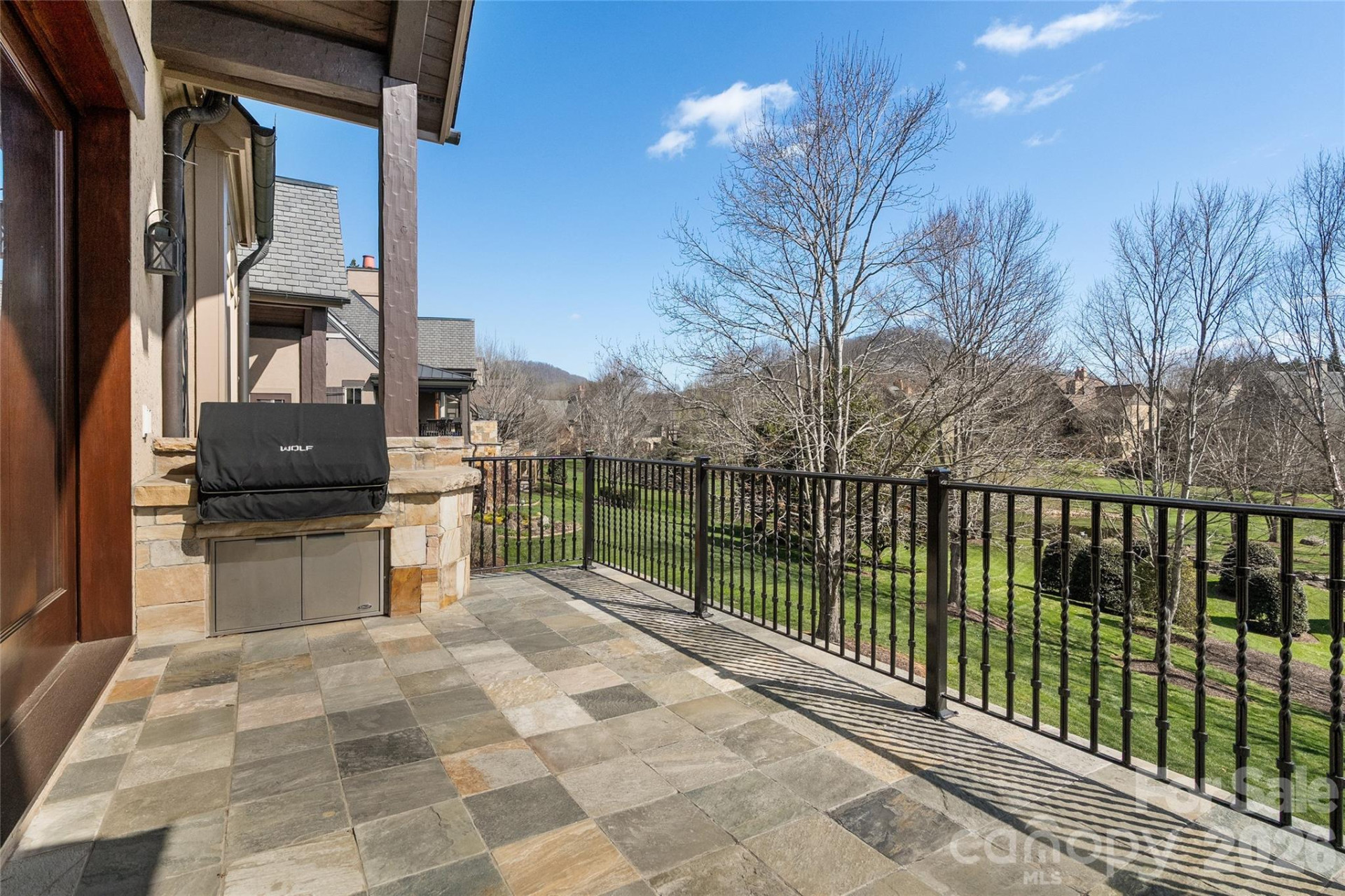 34 Foxbridge Way - Photo 15