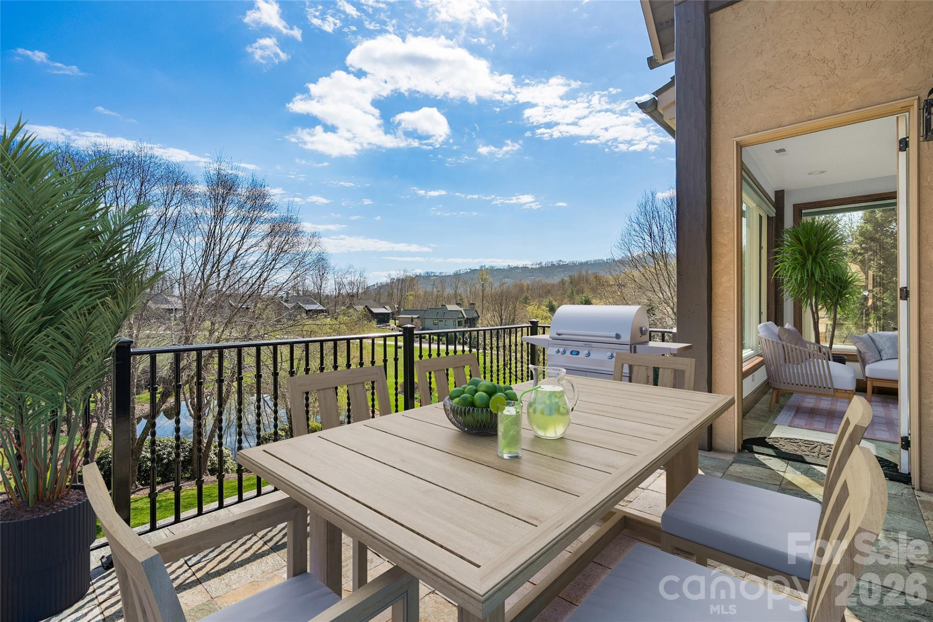 34 Foxbridge Way - Photo 16
