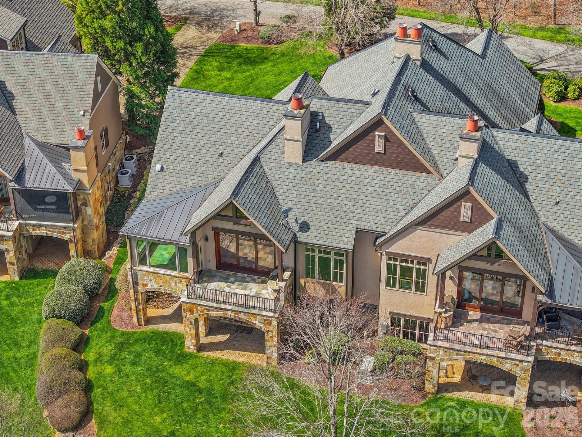 34 Foxbridge Way - Photo 17