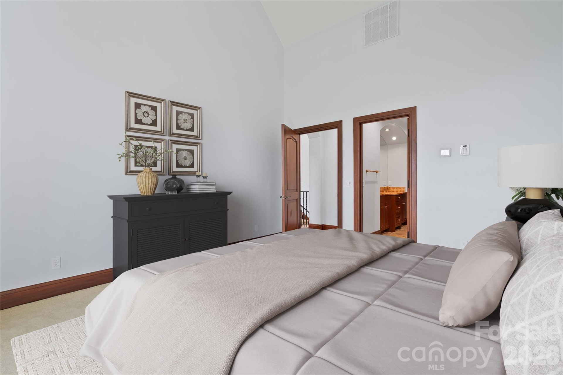 34 Foxbridge Way - Photo 18