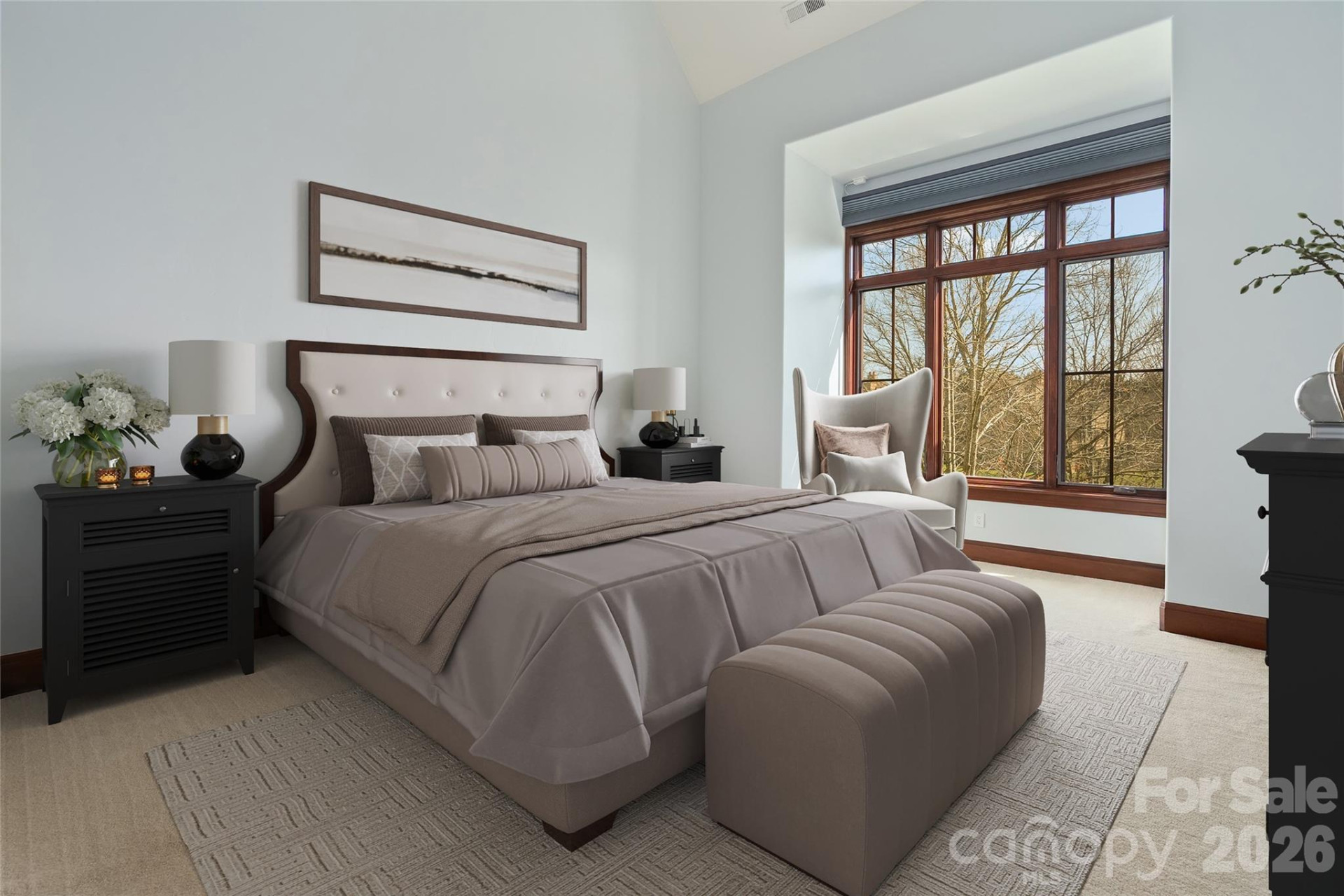 34 Foxbridge Way - Photo 19