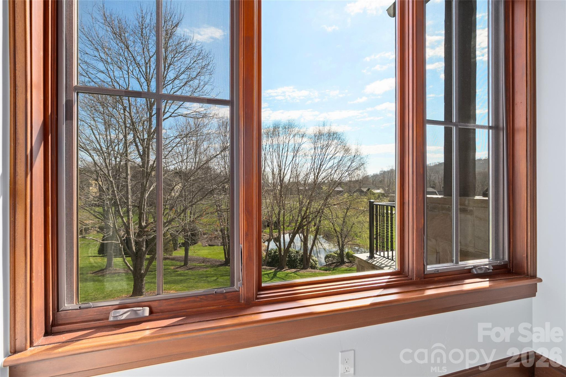 34 Foxbridge Way - Photo 20