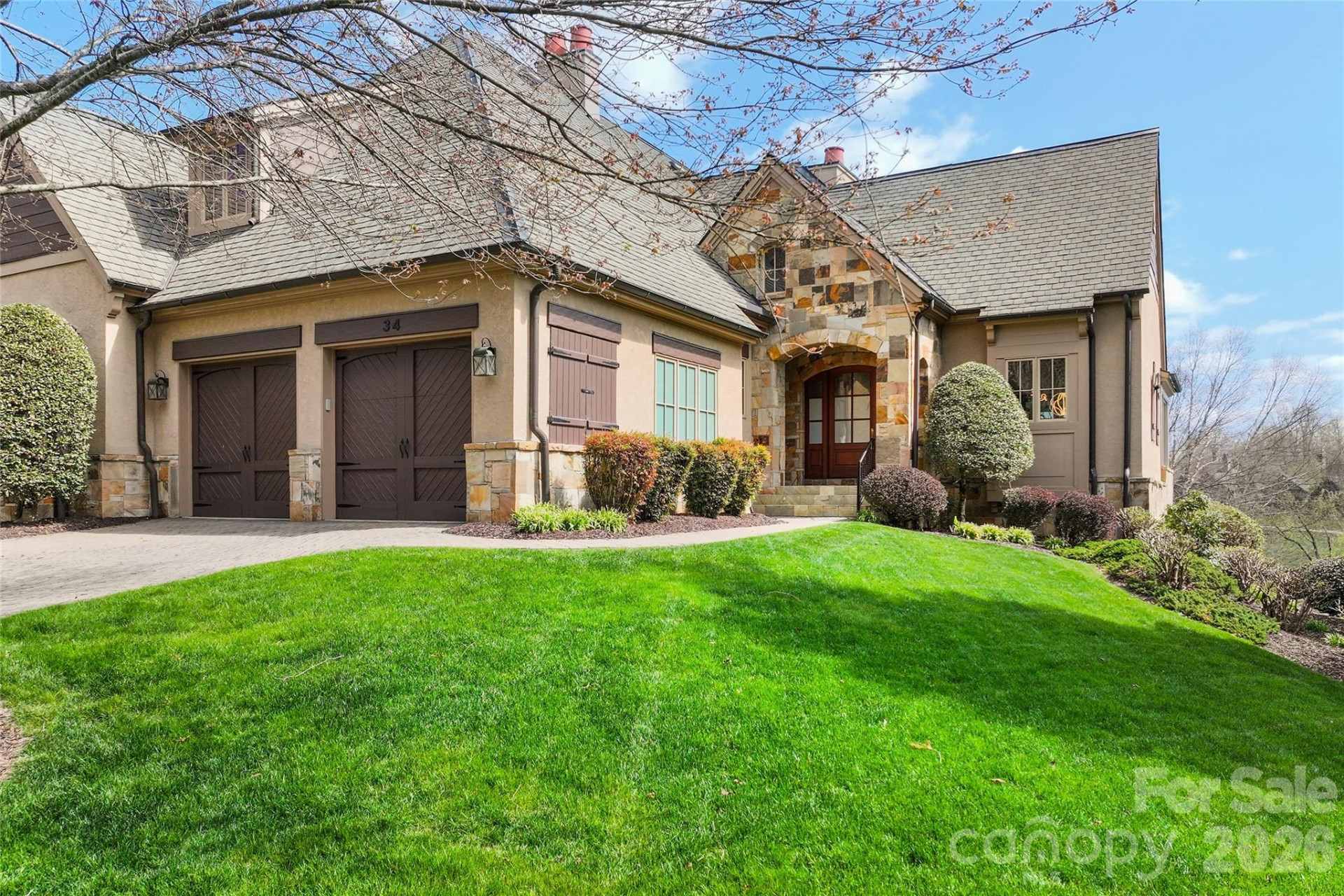 34 Foxbridge Way - Photo 3