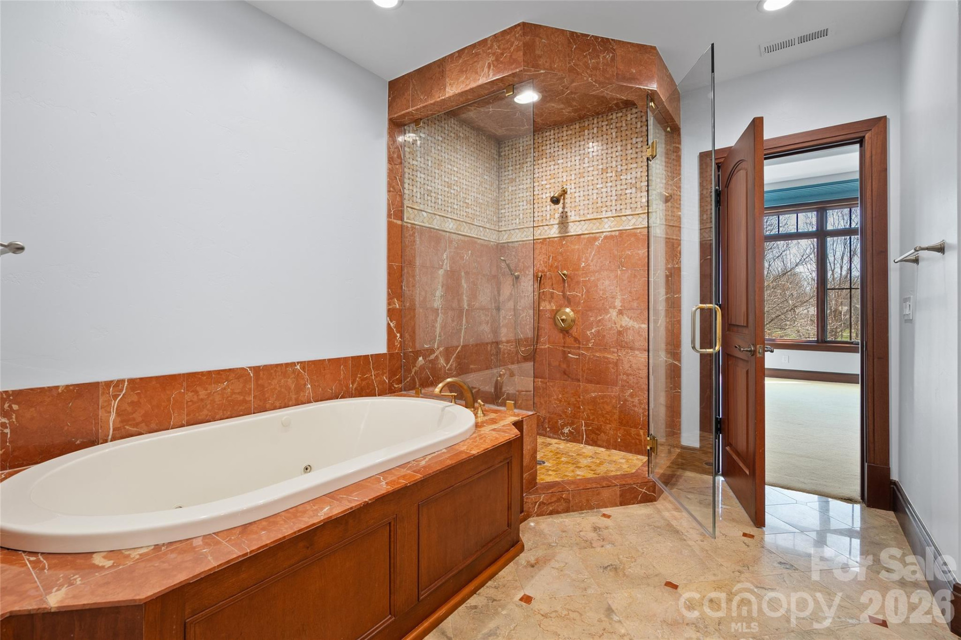 34 Foxbridge Way - Photo 21