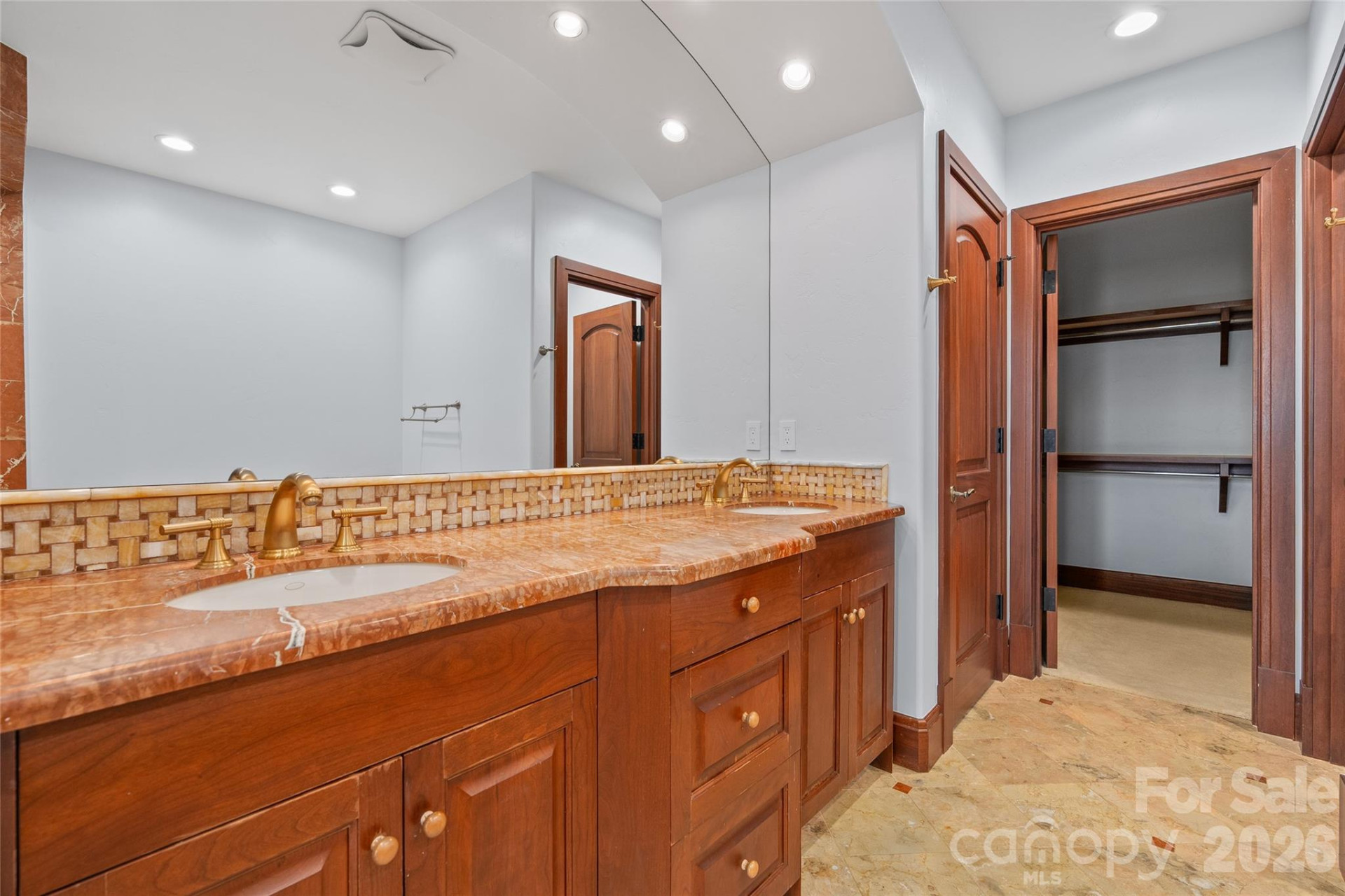 34 Foxbridge Way - Photo 22