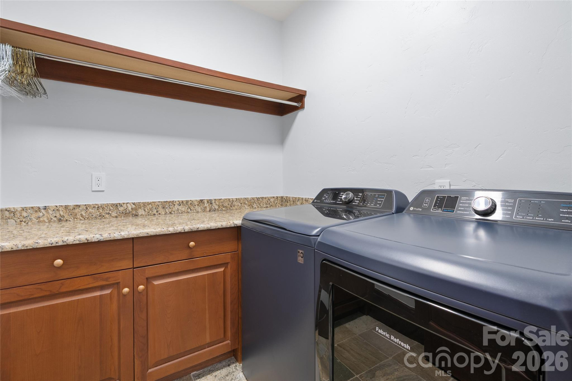 34 Foxbridge Way - Photo 23