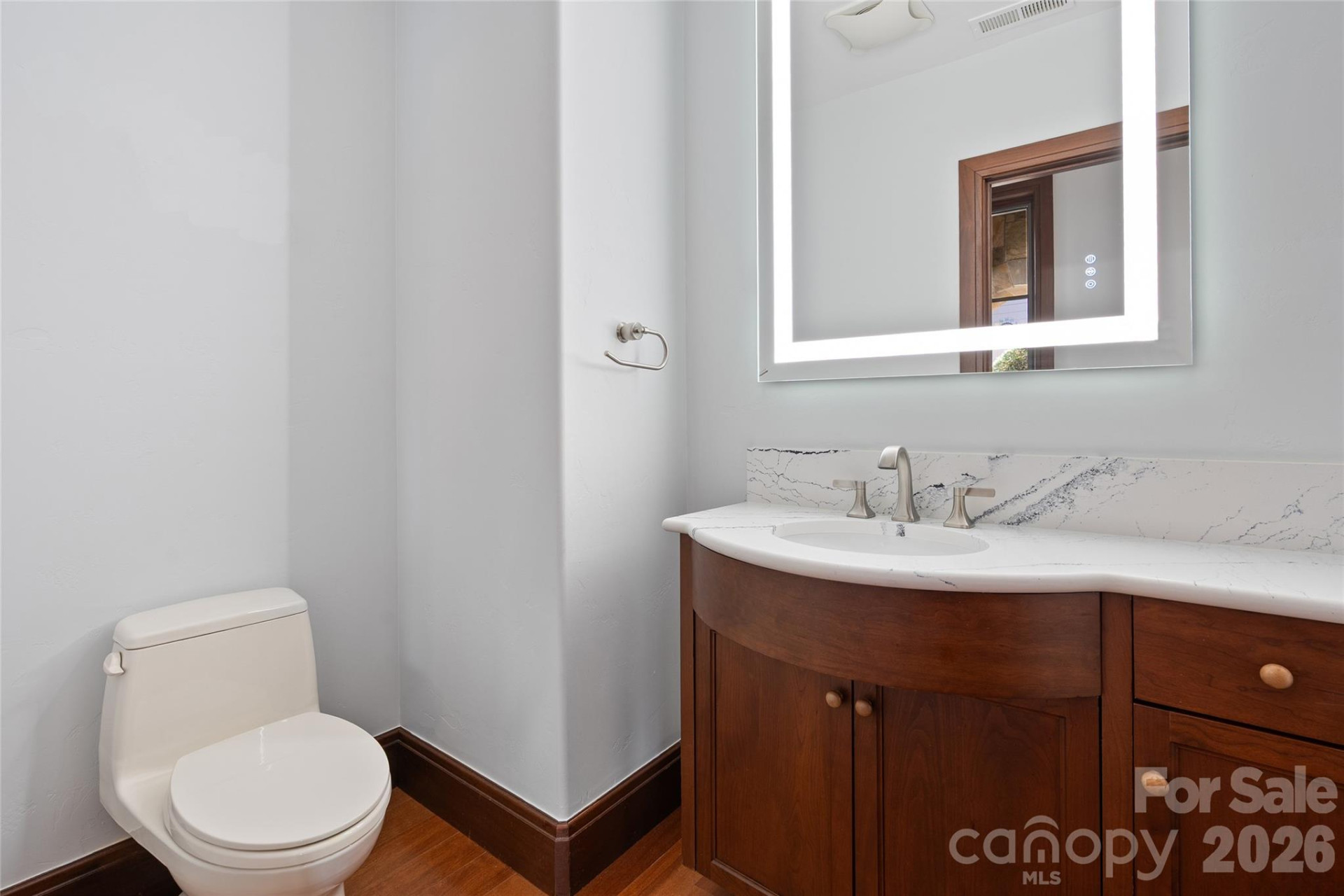 34 Foxbridge Way - Photo 24