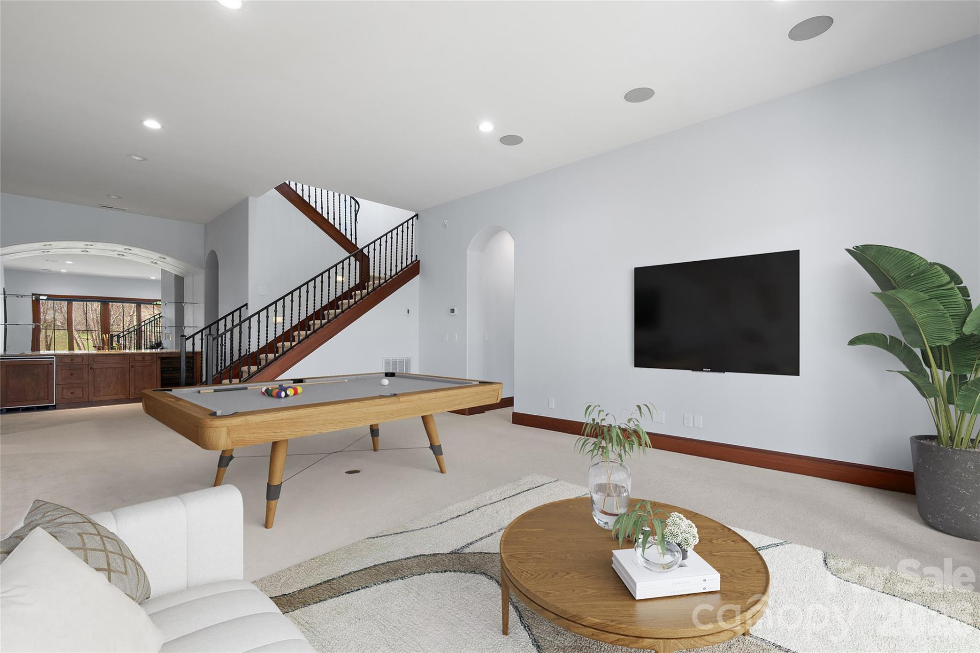 34 Foxbridge Way - Photo 25