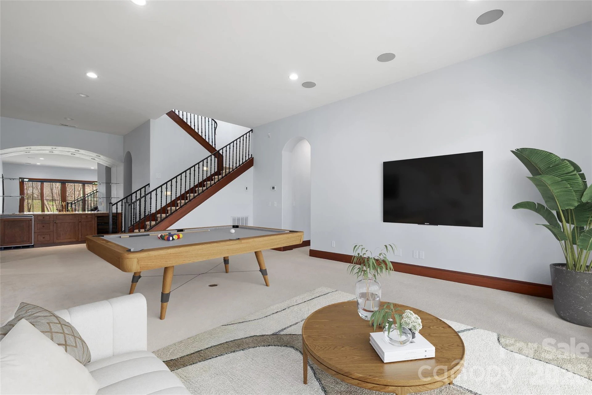 34 Foxbridge Way - Photo 25