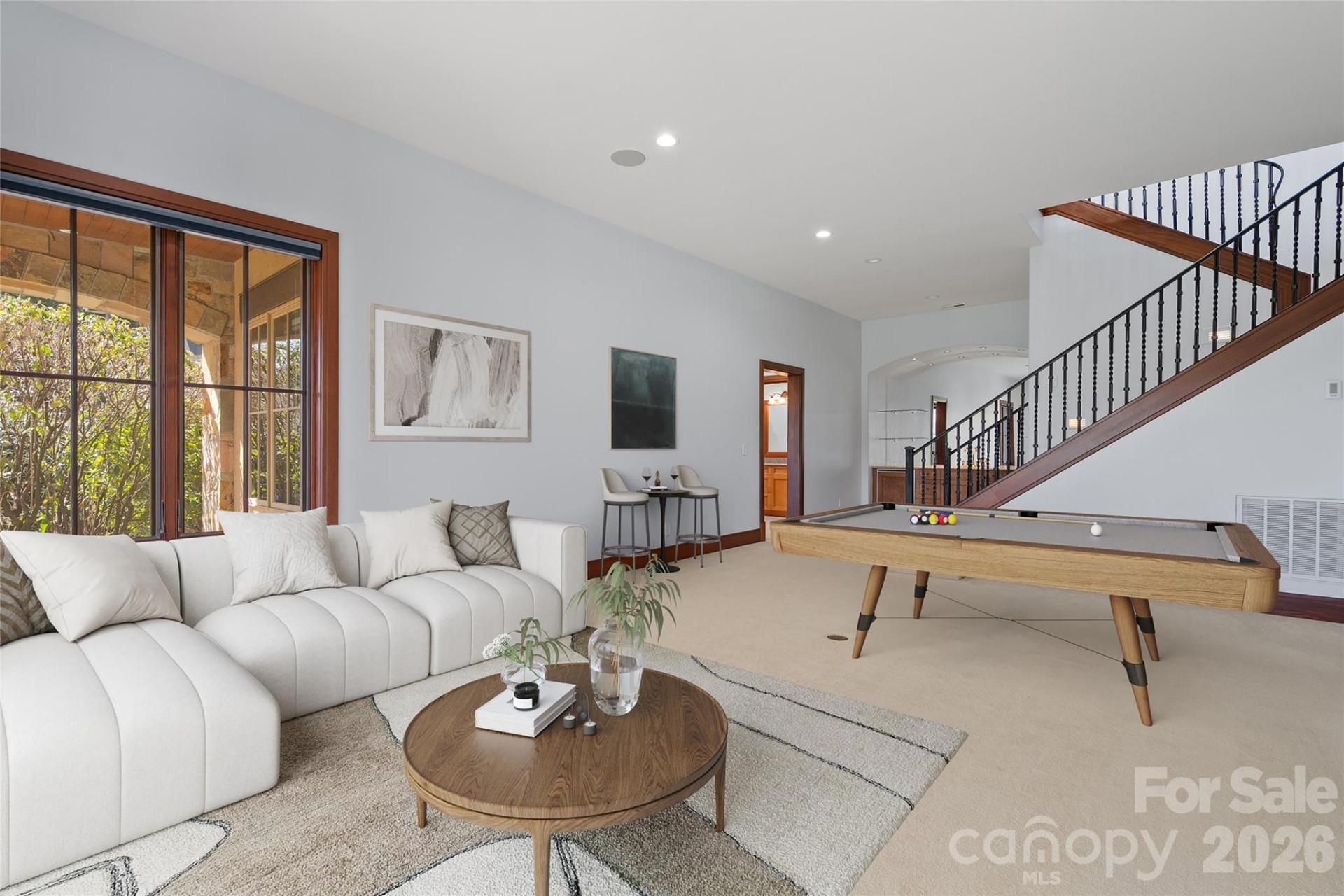 34 Foxbridge Way - Photo 26