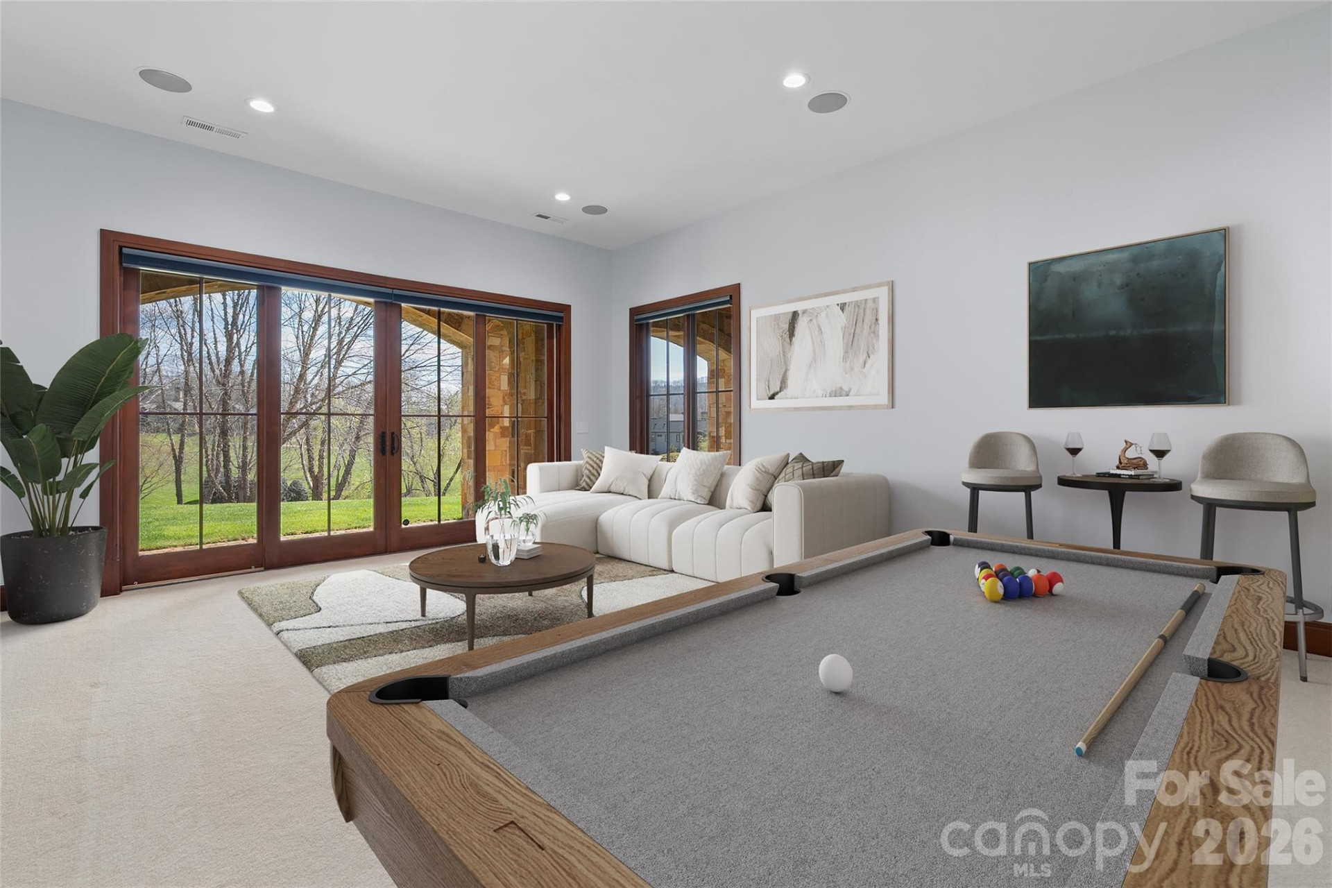 34 Foxbridge Way - Photo 27