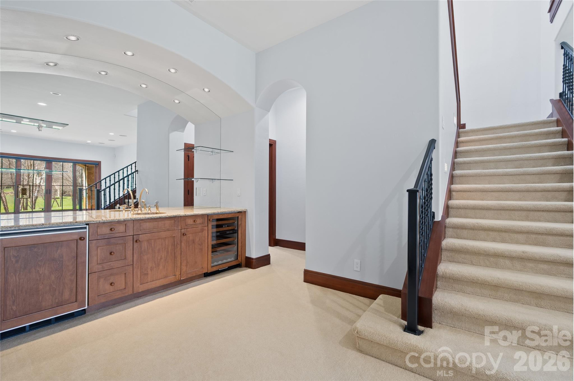 34 Foxbridge Way - Photo 28