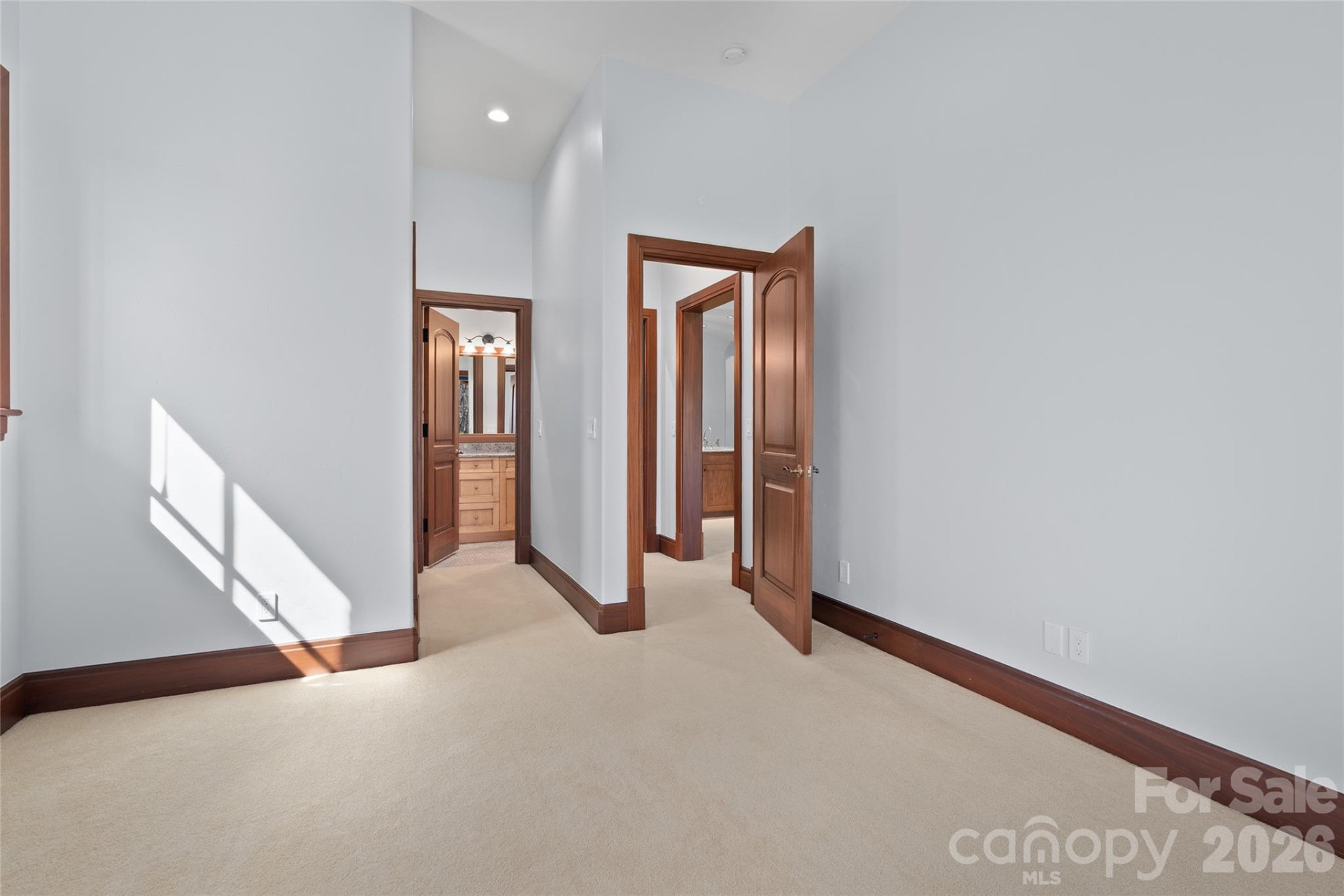 34 Foxbridge Way - Photo 29