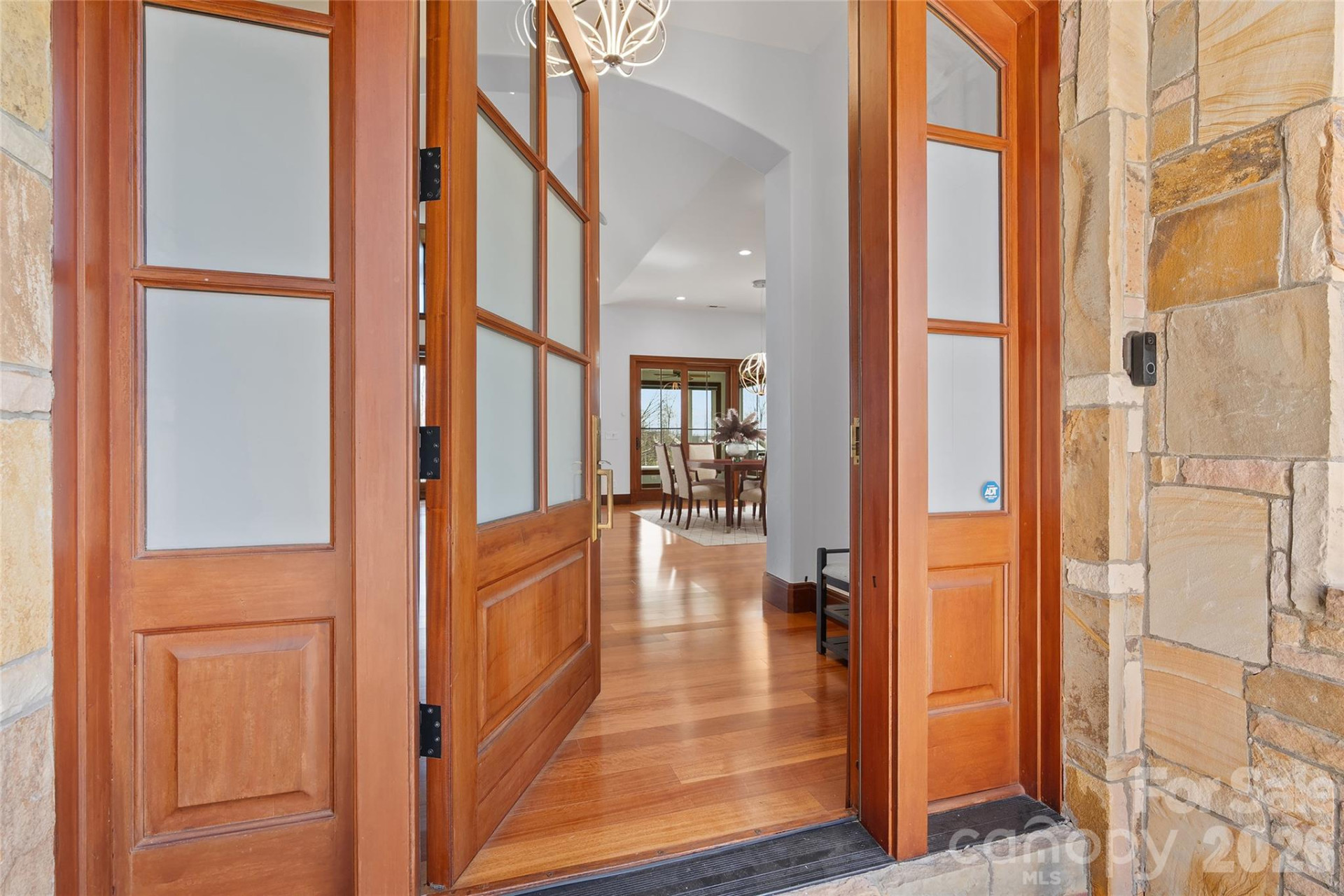 34 Foxbridge Way - Photo 4