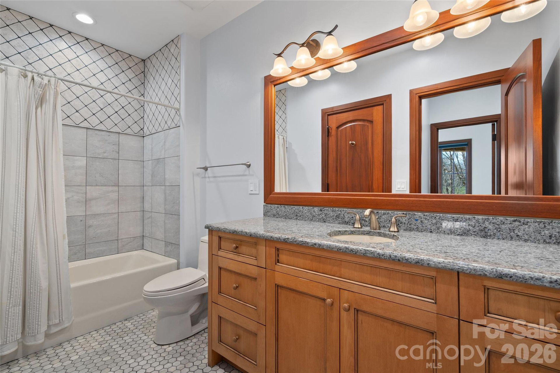 34 Foxbridge Way - Photo 31