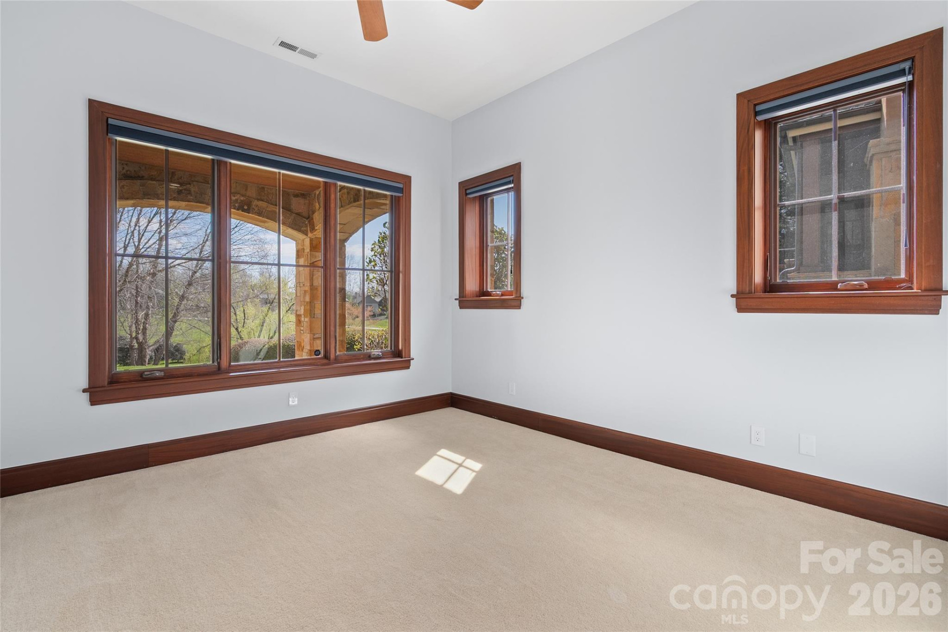 34 Foxbridge Way - Photo 32