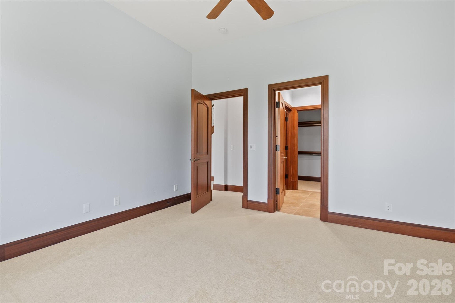 34 Foxbridge Way - Photo 33